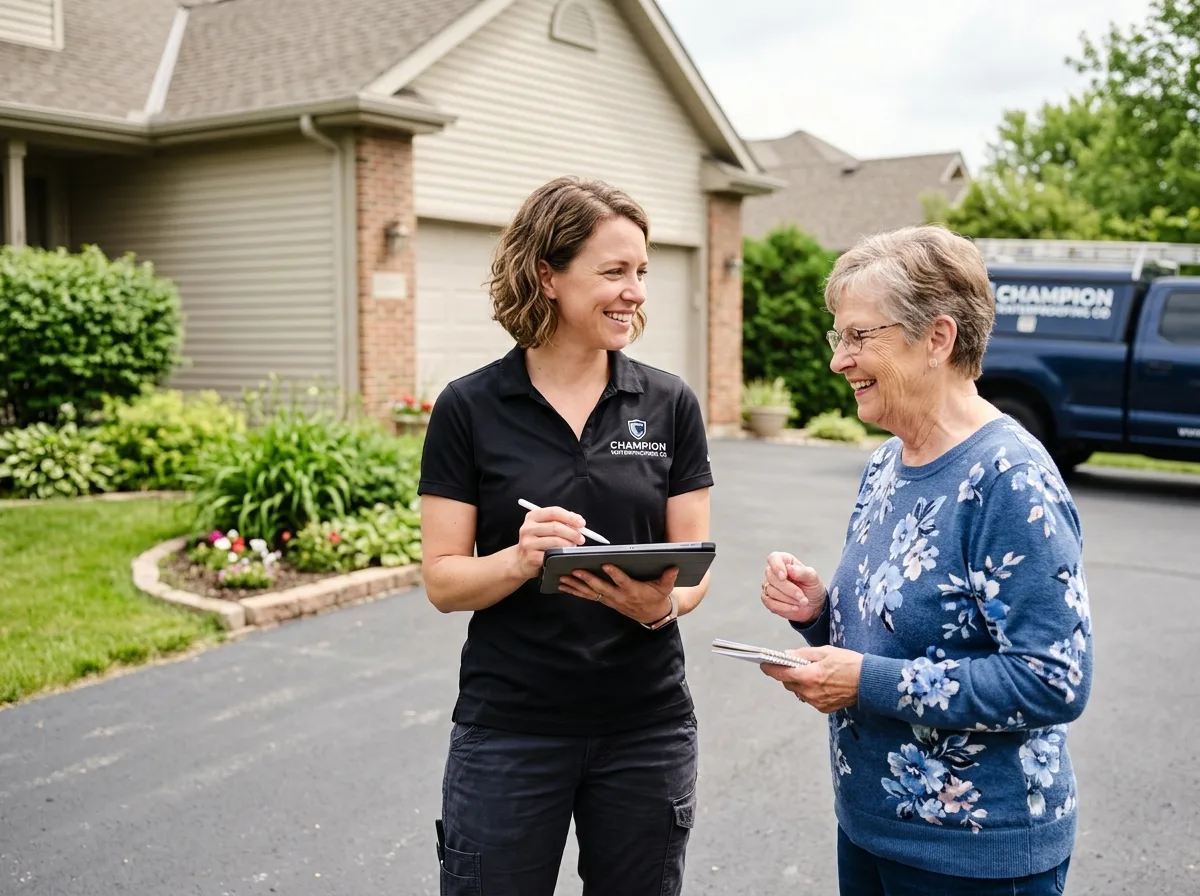 Basement Waterproofing Jeffersontown, KY FAQs
